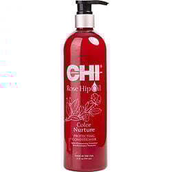 CHI by CHI - ROSE HIP OIL PROTECTING CONDITIONER