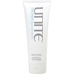 UNITE by Unite - 7 SECONDS BLOWOUT CREME