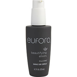 EUFORA by Eufora - BEAUTIFYING ELIXIRS ELIXIRONE