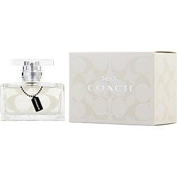 COACH SIGNATURE by Coach - EAU DE PARFUM SPRAY