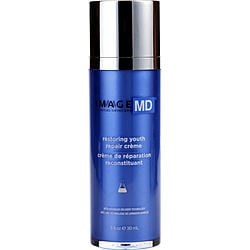 IMAGE SKINCARE by Image Skincare - IMAGE MD RESTORING YOUTH REPAIR CREME WITH ADT