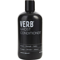 VERB by VERB - GHOST CONDITIONER