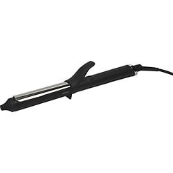 GHD by GHD - GHD CURVE CLASSIC CURL IRON