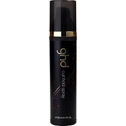 GHD by GHD - CURL HOLD SPRAY