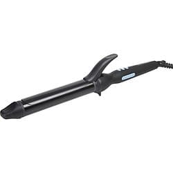 BIO IONIC by Bio Ionic - LONG BARREL STYLER
