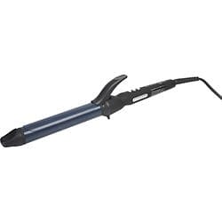 BIO IONIC by Bio Ionic - GRAPHENEMX CURLING IRON