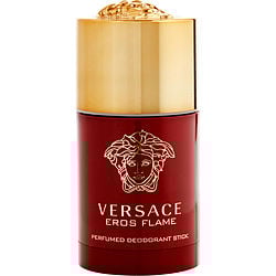 VERSACE EROS FLAME by Gianni Versace - DEODORANT STICK