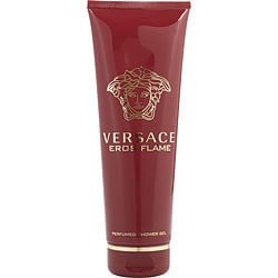 VERSACE EROS FLAME by Gianni Versace - SHOWER GEL