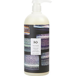 R+CO by R+Co - TELEVISION PERFECT HAIR SHAMPOO