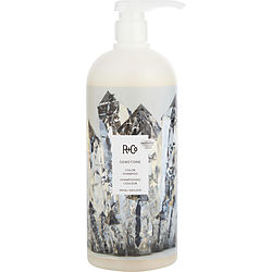 R+CO by R+Co - GEMSTONE COLOR SHAMPOO
