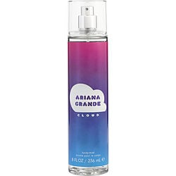 CLOUD ARIANA GRANDE by Ariana Grande - BODY MIST