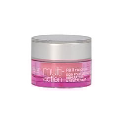 StriVectin by StriVectin - StriVectin - Multi-Action R&R Eye Cream (Repair & Recharge) --15ml/0.5oz