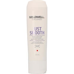 GOLDWELL by Goldwell - DUAL SENSES JUST SMOOTH TAMING CONDITIONER