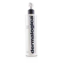 Dermalogica by Dermalogica - Intensive Moisture Cleanser