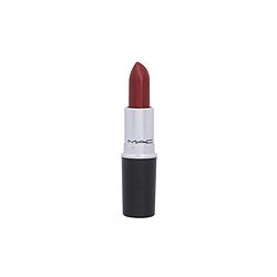 MAC by MAC - Lipstick - Fresh Moroccan ( Frost )