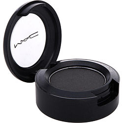 MAC by MAC - Small Eye Shadow - Print