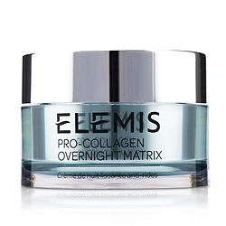 Elemis by Elemis - Pro-Collagen Overnight Matrix