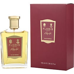 FLORIS A ROSE FOR by Floris - EAU DE PARFUM SPRAY