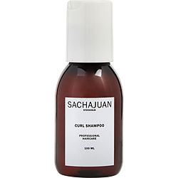 Sachajuan by Sachajuan - CURL SHAMPOO