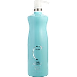 Malibu Hair Care by Malibu Hair Care - SCALP WELLNESS SHAMPOO
