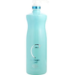 Malibu Hair Care by Malibu Hair Care - UN DO GOO PH 9 SHAMPOO