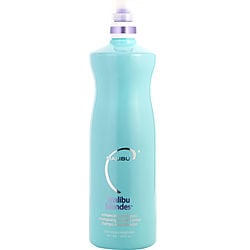Malibu Hair Care by Malibu Hair Care - MALIBU BLONDES ENHANCING SHAMPOO