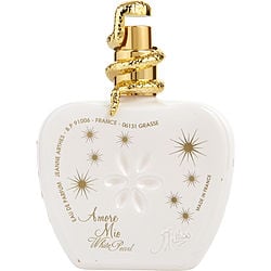 AMORE MIO WHITE PEARL by Jeanne Arthes - EAU DE PARFUM SPRAY