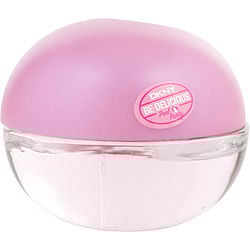 DKNY BE DELICIOUS POOL PARTY MAI TAI by Donna Karan - EDT SPRAY