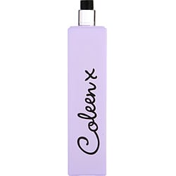COLEEN X by Coleen Rooney - EDT SPRAY