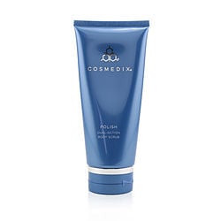 CosMedix by CosMedix - Polish Dual-Action Body Scrub