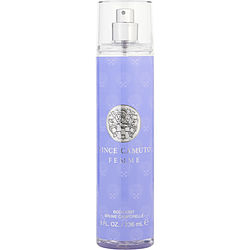 VINCE CAMUTO FEMME by Vince Camuto - BODY MIST