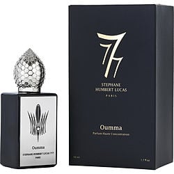 STEPHANE HUMBERT LUCAS 777 OUMMA by STEPHANE HUMBERT LUCAS 777 - EAU DE PARFUM SPRAY