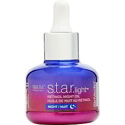 StriVectin by StriVectin - StriVectin - S.T.A.R. Light Retinol Night Oil