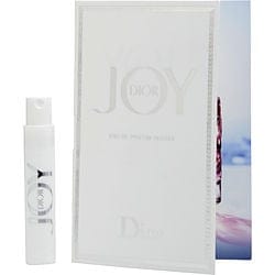 DIOR JOY INTENSE by Christian Dior - EAU DE PARFUM SPRAY