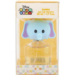 DISNEY TSUM TSUM DUMBO by Disney - EDT SPRAY