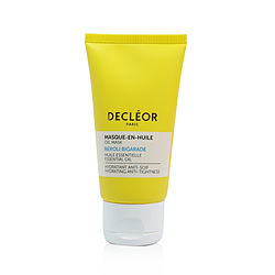 Decleor by Decleor - Neroli Bigarade Oil Mask