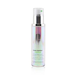 CLINIQUE by Clinique - Even Better Clinical Radical Dark Spot Corrector + Interrupter