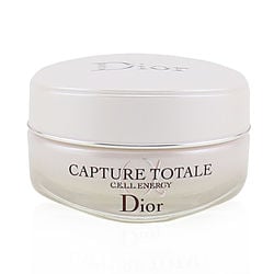 CHRISTIAN DIOR by Christian Dior - Capture Totale C.E.L.L. Energy Firming & Wrinkle-Correcting Eye Cream
