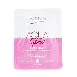 Biotherm by BIOTHERM - Aqua Glow Flash Mask