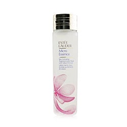 ESTEE LAUDER by Estee Lauder - Micro Essence Skin Activating Treatment Lotion Fresh with Sakura Ferment