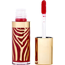 Sisley by Sisley - Le Phyto-Gloss Intense Glow Lipgloss - #5 Fireworks