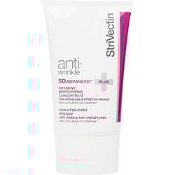 StriVectin by StriVectin - StriVectin - Anti-Wrinkle SD Advanced Plus Intensive Moisturizing Concentrate - For Wrinkles & Stretch Marks