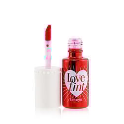 Benefit by Benefit - Lovetint Cheek & Lip Stain