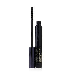 ESTEE LAUDER by Estee Lauder - Sumptuous Rebel Length + Lift Mascara - # 01 Black