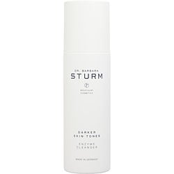 Dr. Barbara Sturm by Dr. Barbara Sturm - Darker Skin Tones Enzyme Cleanser