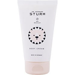 Dr. Barbara Sturm by Dr. Barbara Sturm - Baby & Kids Body Cream