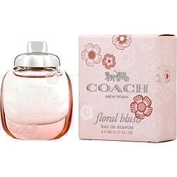 COACH FLORAL BLUSH by Coach - EAU DE PARFUM