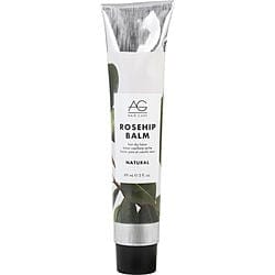 AG HAIR CARE by AG Hair Care - NATURAL ROSEHIP BALM