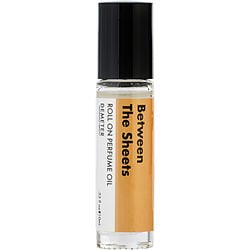 DEMETER BETWEEN THE SHEETS by Demeter - ROLL ON PERFUME OIL