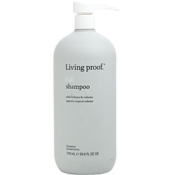 LIVING PROOF by Living Proof - FULL SHAMPOO